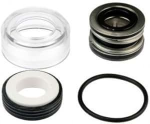 Amazon.com : Pool Pump Shaft Seal (SP-1500-KA) For Hayward