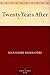 Twenty Years After by 