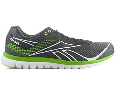 reebok sublite rhythm