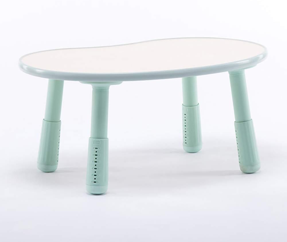 baby mini sofa chair