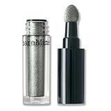 Bare Escentuals BareMinerals High Shine Luster Eyecolor [Misc.]
