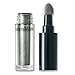 Bare Escentuals BareMinerals High Shine Luster Eyecolor [Misc.]