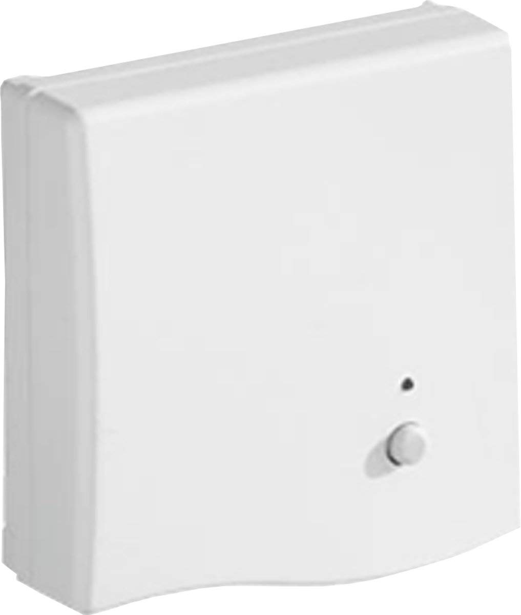 Honeywell R8810A1018 Modulating Communication Opentherm Receiver