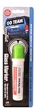 Speedball 3/4-Ounce Glass Marker, Green
