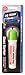 Speedball 3/4-Ounce Glass Marker, Green