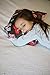 Little Sleepy Head Toddler Pillowcase, 100% Cotton & Hypoallergenic Pillow Case for Toddler Pillow, Snug Fit Envelope Pillowcase, 13x18 Pillowcase, Pilllow Sold Separately (Pink Jungle)