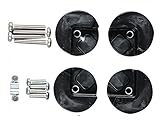 Engel MR040 Adaptor Kit