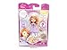 Disney Princess Sofia Action Figure, 3