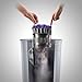 Dyson DC39 Animal Canister Vacuum Cleaner