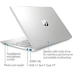 2021-Newest-HP-156-FHD-IPS-Touchscreen-Laptop-10th-Gen-Intel-i7-1065G7Up-to-39GHz-12GB-RAM-256GB-PCIe-SSD-Intel-Iris-Plus-Graphics-Webcam-USB-AC-HDMI-WiFi-Win10-wGM-Accessories