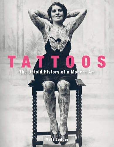 アート・デザイン・音楽 TATTOO MYSTIQUE by ANGELIQUE HOUTKAMP Tattoo Mystique: The Art & World of Angelique Houtkamp: Houtkamp