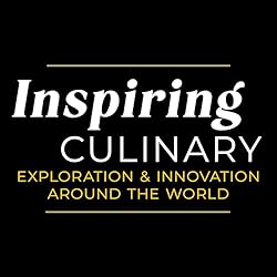 McCormick Seasoning, Aji Amarillo, 2025 Flavor of