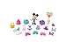 Fisher-Price Disney's Minnie Mouse Birthday Surprise