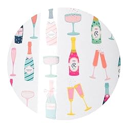 Swig Life 24oz Party Cup, Stackable Insulated