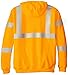 Carhartt Men's Tall High-Visibility Class 3 Switch