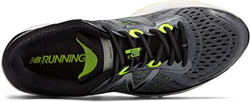 new balance 1260v7 men's