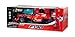 1/12 Scale 2013 Ferrari F138 Radio Remote Control Formula One F1 Racing Car R/C Ready to Run (All Batteries including)