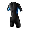 PI-PE-Mens-Neopren-Wetsuit-Shorty-Pure