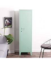 Armarios de oficina | Amazon.es