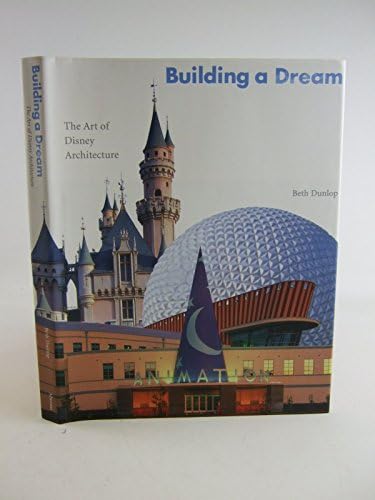 People Behind the Disney Parks: Stories of Those Honored with a