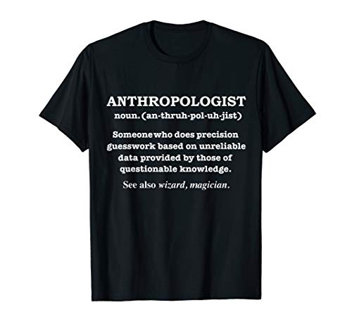 The 10 Best Anthropology T Shirt For 2019 Aalsum Reviews