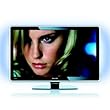 Philips 32 PFL 9603