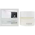 Aigner White Man FOR MEN by Etienne Aigner - 4.2 oz EDT Spray