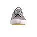 Feiyue Lowtop Deck Shoes