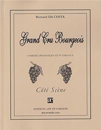 Grand cru bourgeois