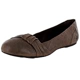 Born Womens 'Chesire' Slip-On Shoe
