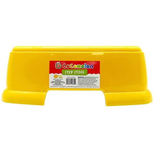 Step Stool for Kids Toddler Step Stools for Toilet Potty