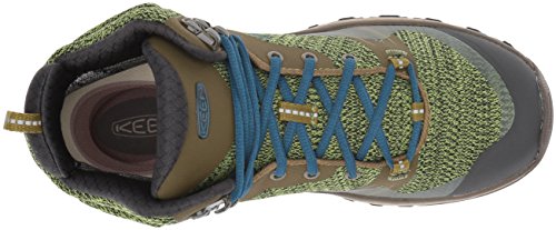 elyse platform sneaker stella mccartney