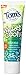 Tom's of Maine, Natural Fluoride Wicked Cool! Children's Toothpaste, Natural Toothpaste, Kids Toothpaste, Mild Mint, 4.2 Ounce, 1-Pack
