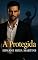 Livro A Protegida: Ele precisava vencer a eleição. Ela precisava sobreviver. (Os Protetores Livro 1)