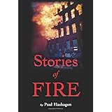 Stories of Fire