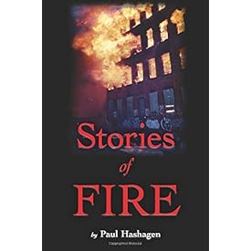 Stories of Fire