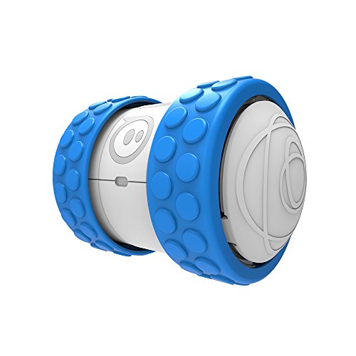 best selling amazon items related to Toys & Games market your products that are Robotics, $50 to $100