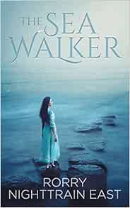 under the sea walker