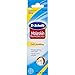 Dr. Scholl's Moleskin Roll