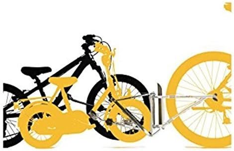 bike connector for child bike