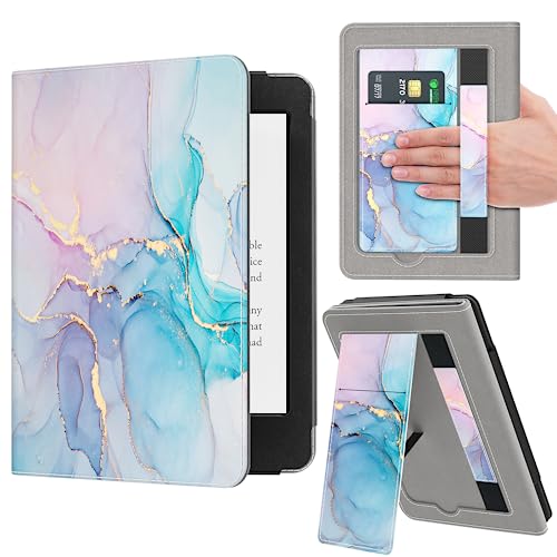VORI Stand Case for Kindle Paperwhite