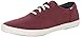 Keds Men's Champion Solid Army Twill Sneaker
