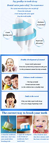 CAREDO TOOTHPASTE SENSITIVE 1 TUBE