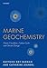 Marine Geochemistry: Ocean Circulation, Carbon Cycle and Climate Change