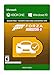Forza Horizon 4: Car Pass - Xbox One [Digital Code]