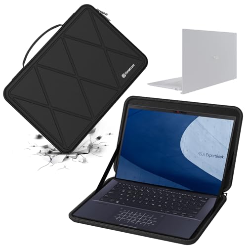 Smatree Hard EVA Protective Sleeve Case Compatible