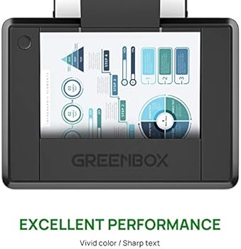 hp photosmart 7520 change ink