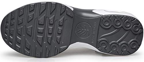 doussprt walking shoes