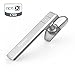 Bluetooth 4.1 Headphone Lumsing J05 Business Handsfree Earphone Wireless Headset Earpiece with Microphone for iPhone 6 6 plus 5 5S ipad ipod apple watch Samsung galaxy S5 S6 Nexus 6 Motorola