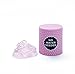 Shave Gel/Cream by Busy Beauty (Pack of 2) | Shaving Cream for Women | Shave Without Water | Razor Shaving Cream,Lotion, Bikini Area,Travel Size Bottle,Natural, Moisturizer,Sensitive Skin 2x3.4 Ounce